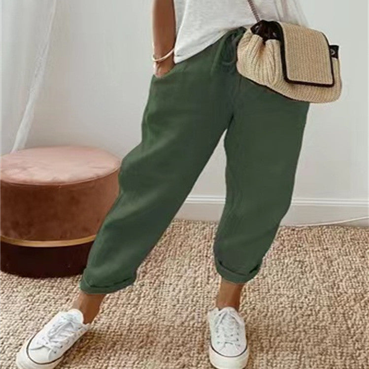 Chic Décontracté