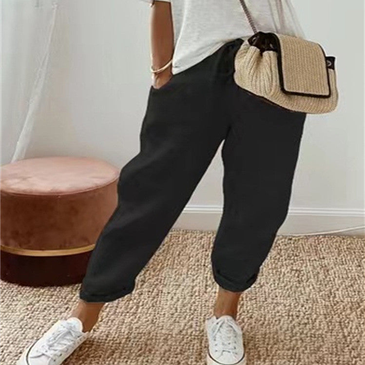 Chic Décontracté