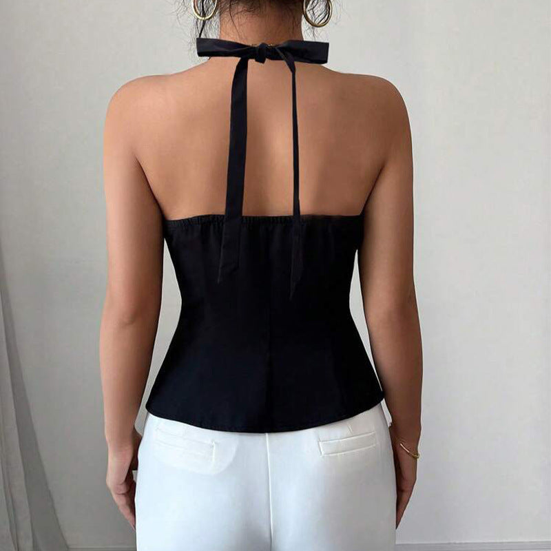 Veste Halta