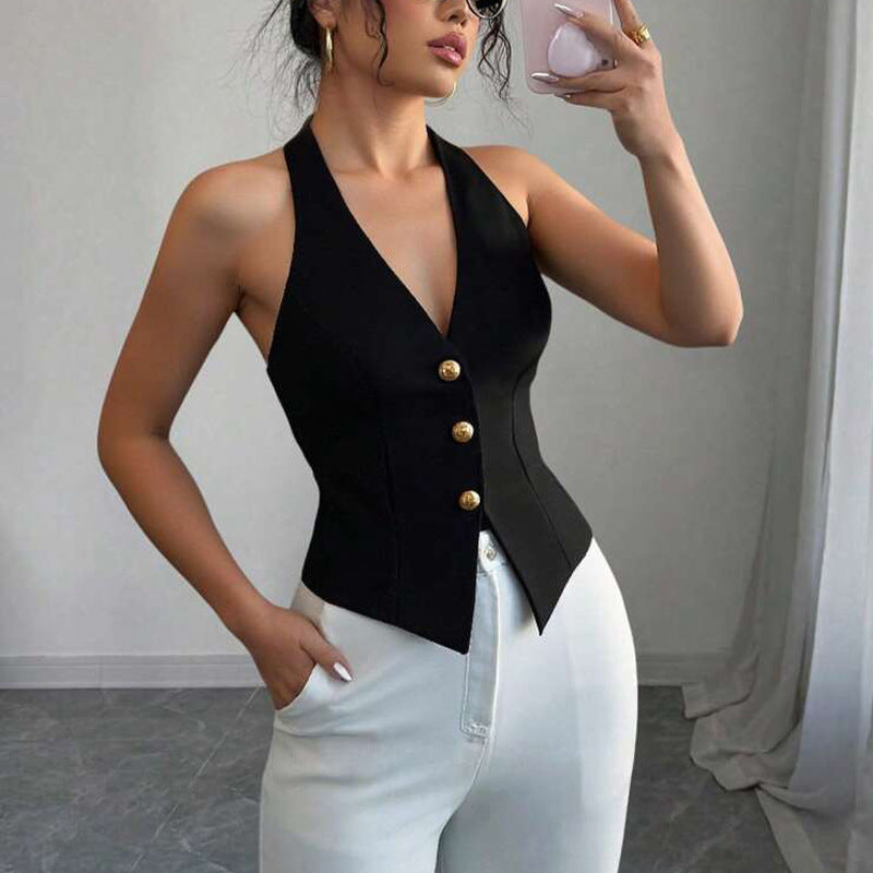 Veste Halta