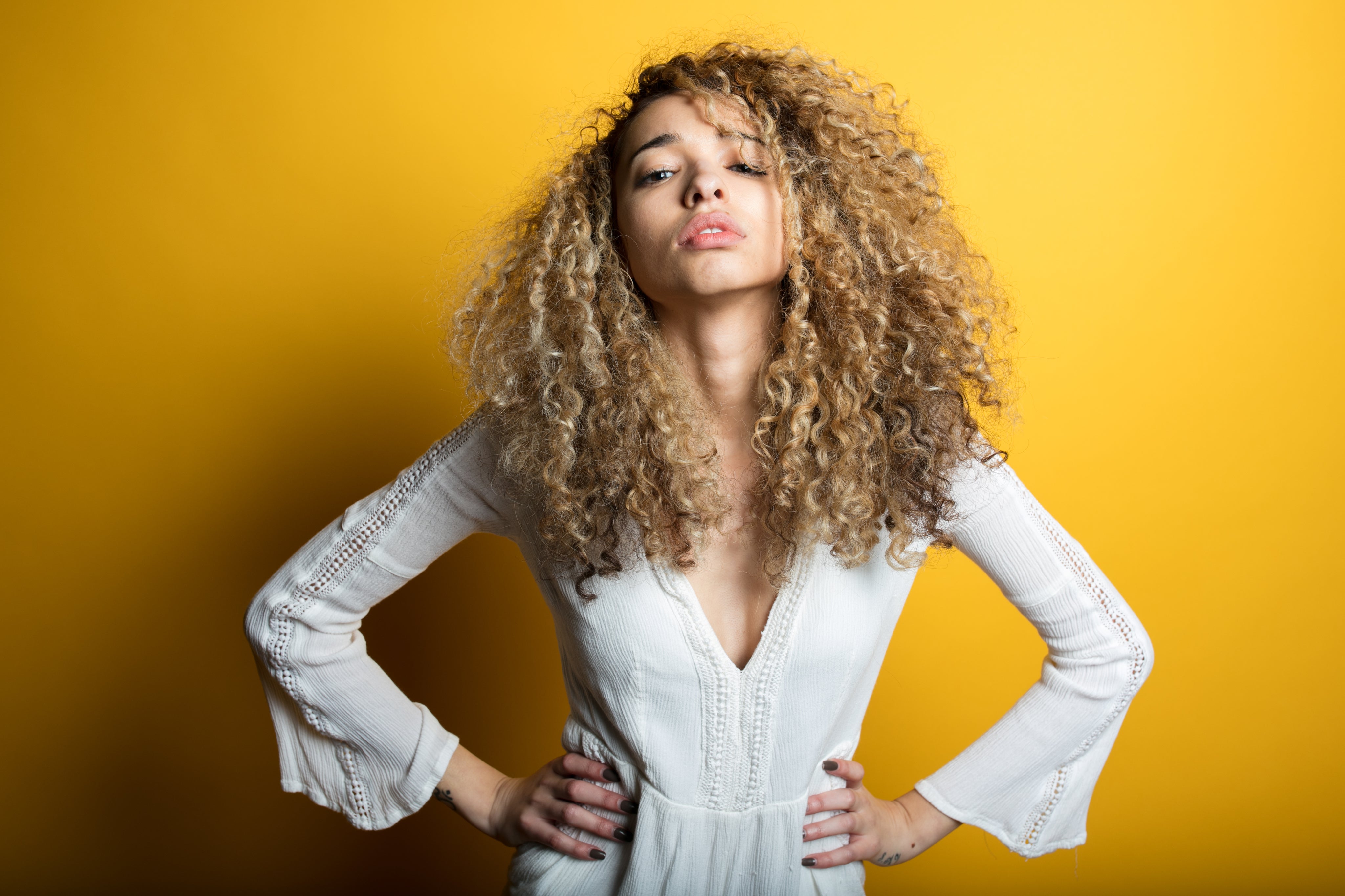 confident-young-woman.jpg